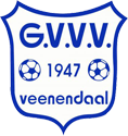 G.V.V.V. Veenendaal